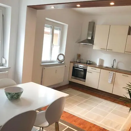Appartement Heavenly In Schruns Near Hochjohn Bahn Ski Lift Freiberg