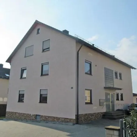 Appartement Heavenly In Schruns Near Hochjohn Bahn Ski Lift