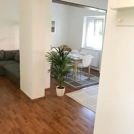 Appartement Heavenly In Schruns Near Hochjohn Bahn Ski Lift Freiberg
