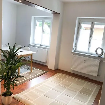 Appartement Heavenly In Schruns Near Hochjohn Bahn Ski Lift *