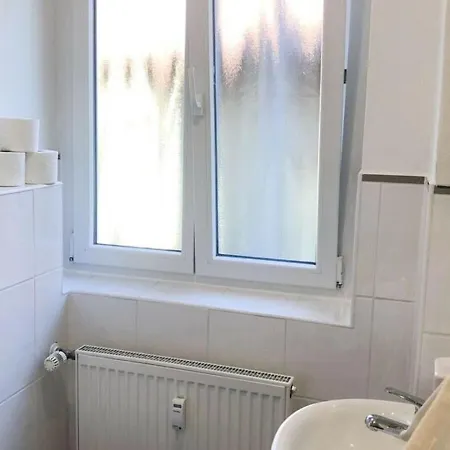 Appartement Heavenly In Schruns Near Hochjohn Bahn Ski Lift
